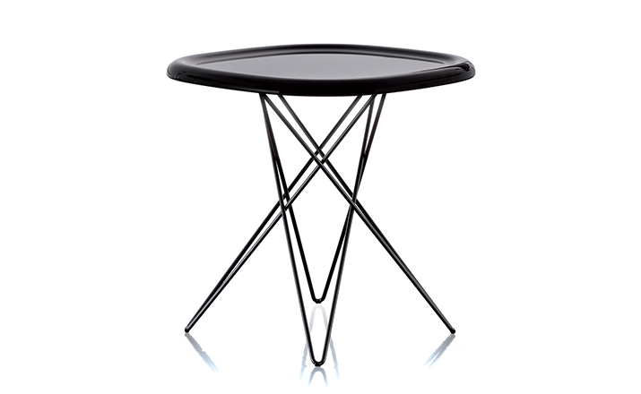 [创意火狐官方网站 - 桌几|餐桌|办公火狐官方网站|火狐HUOHU（中国）火狐官方网站|比萨茶几]