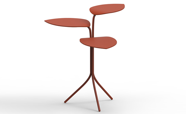 创意火狐官方网站 - 桌几|茶几/边几|办公火狐官方网站|火狐HUOHU（中国）火狐官方网站|牵牛花茶几