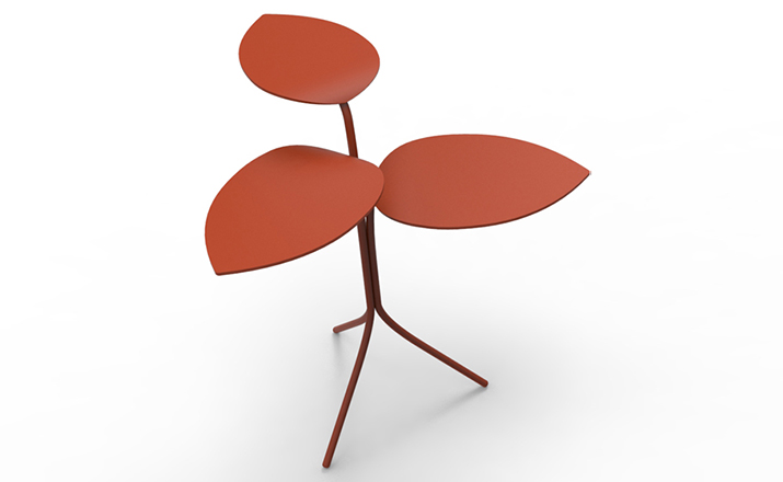 创意火狐官方网站 - 桌几|茶几/边几|办公火狐官方网站|火狐HUOHU（中国）火狐官方网站|牵牛花茶几