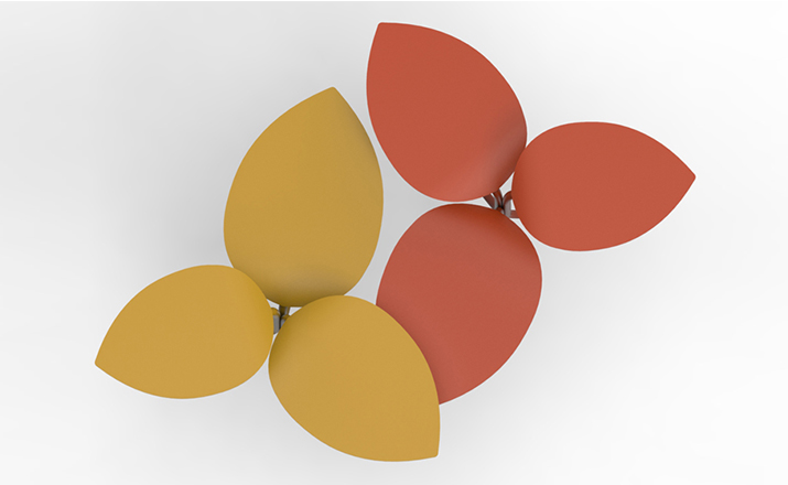 创意火狐官方网站 - 桌几|茶几/边几|办公火狐官方网站|火狐HUOHU（中国）火狐官方网站|牵牛花茶几