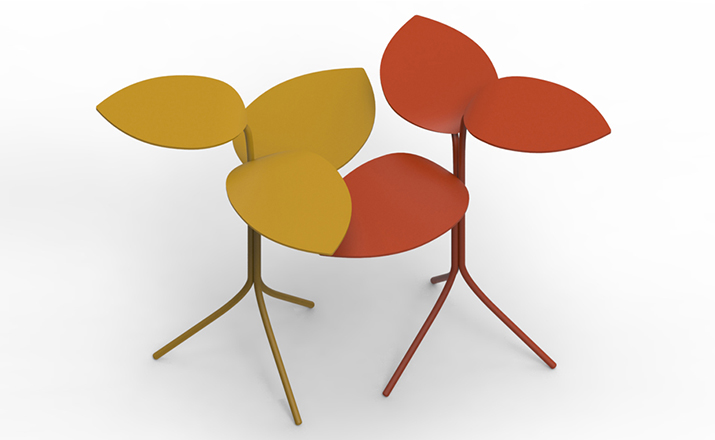 创意火狐官方网站 - 桌几|茶几/边几|办公火狐官方网站|火狐HUOHU（中国）火狐官方网站|牵牛花茶几