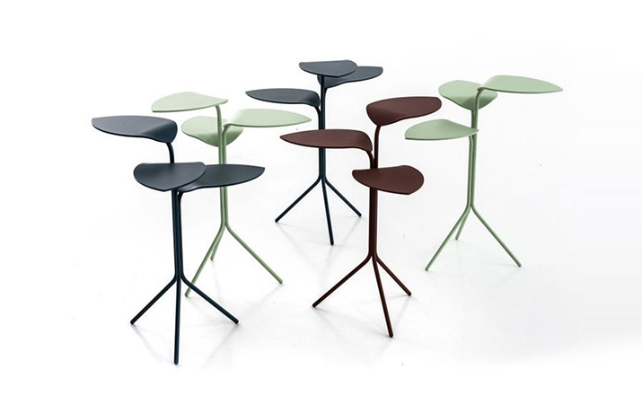 创意火狐官方网站 - 桌几|茶几/边几|办公火狐官方网站|火狐HUOHU（中国）火狐官方网站|牵牛花茶几