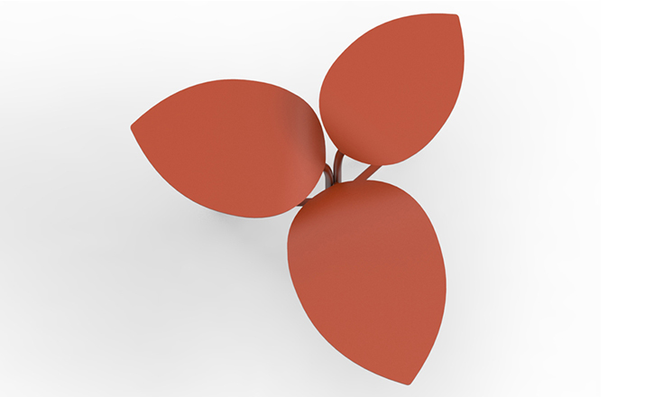 [创意火狐官方网站 - 桌几|茶几/边几|办公火狐官方网站|火狐HUOHU（中国）火狐官方网站|牵牛花茶几]