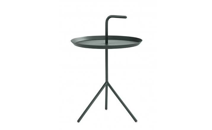 创意火狐官方网站 - 桌几|咖啡桌|办公火狐官方网站|火狐HUOHU（中国）火狐官方网站|别离开我边几