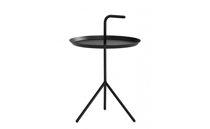 创意火狐官方网站 - 桌几|咖啡桌|办公火狐官方网站|火狐HUOHU（中国）火狐官方网站|别离开我边几