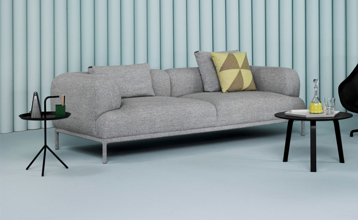 创意火狐官方网站 - 桌几|咖啡桌|办公火狐官方网站|火狐HUOHU（中国）火狐官方网站|别离开我边几