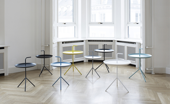 创意火狐官方网站 - 桌几|咖啡桌|办公火狐官方网站|火狐HUOHU（中国）火狐官方网站|别离开我边几