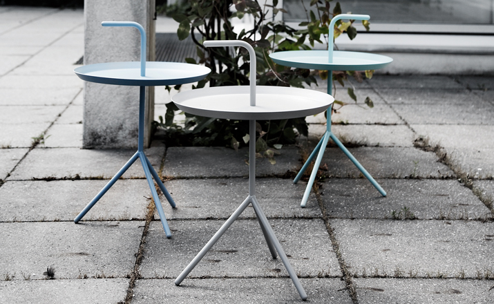 创意火狐官方网站 - 桌几|咖啡桌|办公火狐官方网站|火狐HUOHU（中国）火狐官方网站|别离开我边几