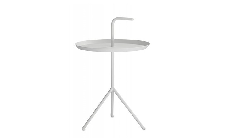 [创意火狐官方网站 - 桌几|咖啡桌|办公火狐官方网站|火狐HUOHU（中国）火狐官方网站|别离开我边几]