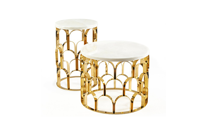 创意火狐官方网站 - 桌几|茶几/边几|办公火狐官方网站|火狐HUOHU（中国）火狐官方网站|ananaz桌