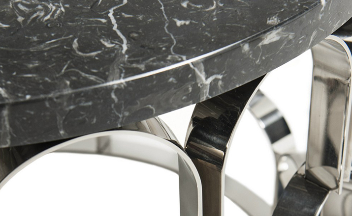 创意火狐官方网站 - 桌几|茶几/边几|办公火狐官方网站|火狐HUOHU（中国）火狐官方网站|ananaz桌