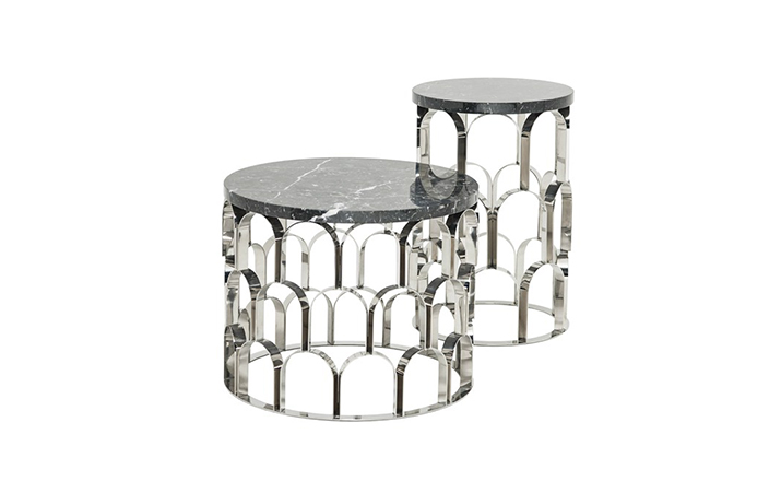 [创意火狐官方网站 - 桌几|茶几/边几|办公火狐官方网站|火狐HUOHU（中国）火狐官方网站|ananaz桌]