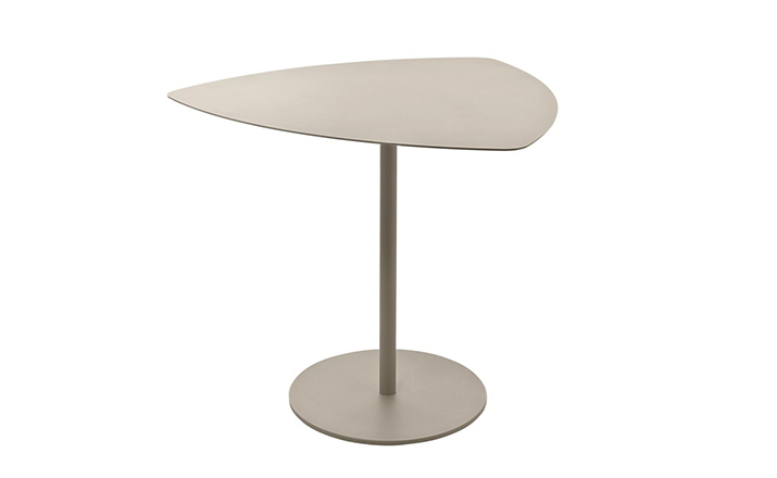 [创意火狐官方网站 - 桌几|咖啡桌|办公火狐官方网站|火狐HUOHU（中国）火狐官方网站|kensho桌]