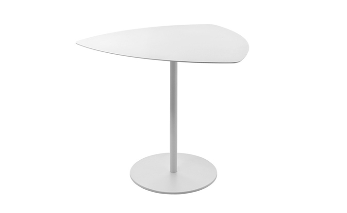 创意火狐官方网站 - 桌几|咖啡桌|办公火狐官方网站|火狐HUOHU（中国）火狐官方网站|kensho桌