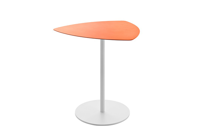 创意火狐官方网站 - 桌几|咖啡桌|办公火狐官方网站|火狐HUOHU（中国）火狐官方网站|kensho桌