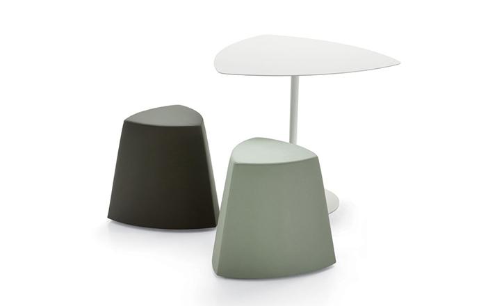 创意火狐官方网站 - 桌几|咖啡桌|办公火狐官方网站|火狐HUOHU（中国）火狐官方网站|kensho桌