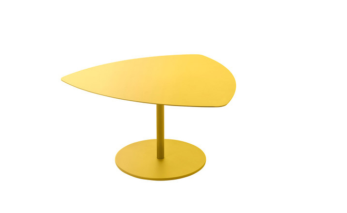 [创意火狐官方网站 - 桌几|咖啡桌|办公火狐官方网站|火狐HUOHU（中国）火狐官方网站|kensho桌]