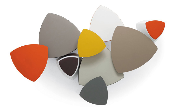 创意火狐官方网站 - 桌几|咖啡桌|办公火狐官方网站|火狐HUOHU（中国）火狐官方网站|kensho桌