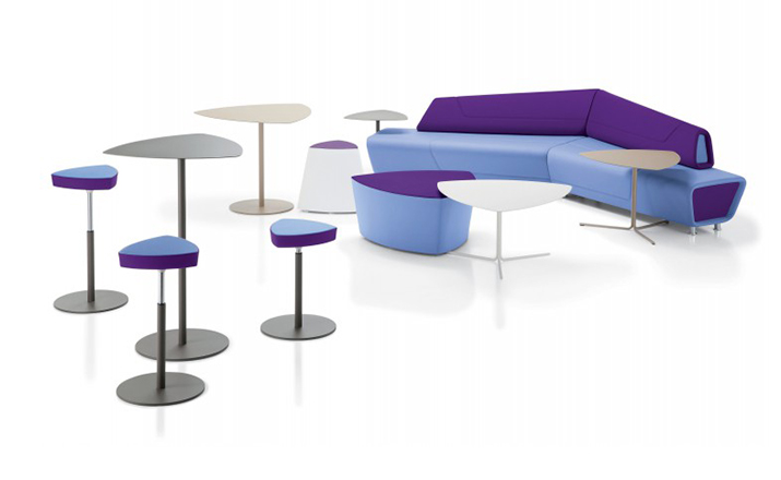 创意火狐官方网站 - 桌几|咖啡桌|办公火狐官方网站|火狐HUOHU（中国）火狐官方网站|kensho桌