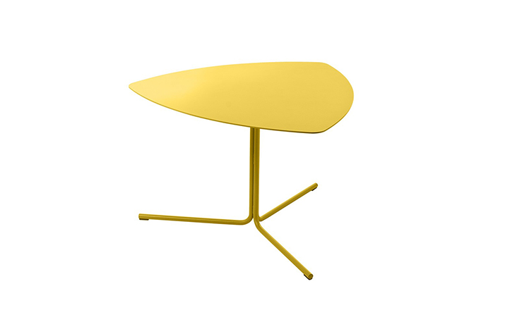 创意火狐官方网站 - 桌几|咖啡桌|办公火狐官方网站|火狐HUOHU（中国）火狐官方网站|kensho桌