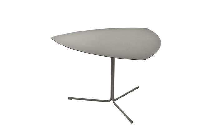 创意火狐官方网站 - 桌几|咖啡桌|办公火狐官方网站|火狐HUOHU（中国）火狐官方网站|kensho桌