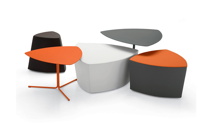 创意火狐官方网站 - 桌几|咖啡桌|办公火狐官方网站|火狐HUOHU（中国）火狐官方网站|kensho桌