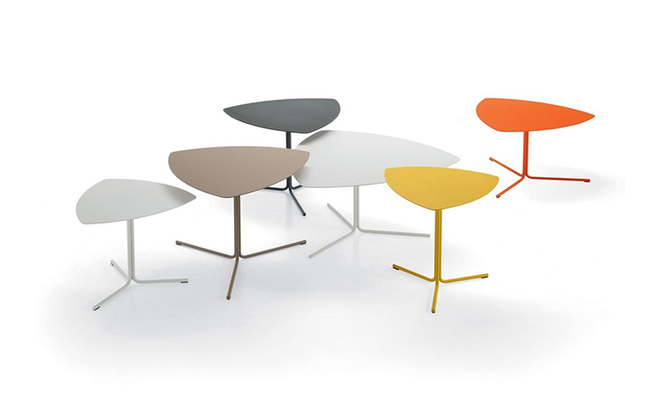 创意火狐官方网站 - 桌几|咖啡桌|办公火狐官方网站|火狐HUOHU（中国）火狐官方网站|kensho桌