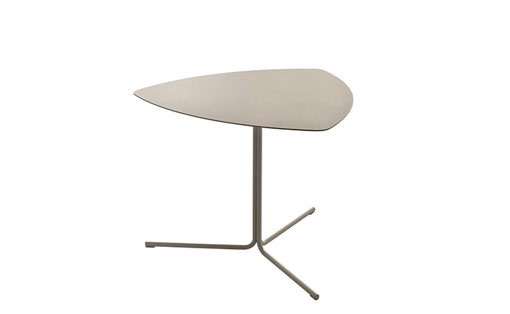 [创意火狐官方网站 - 桌几|咖啡桌|办公火狐官方网站|火狐HUOHU（中国）火狐官方网站|kensho桌]