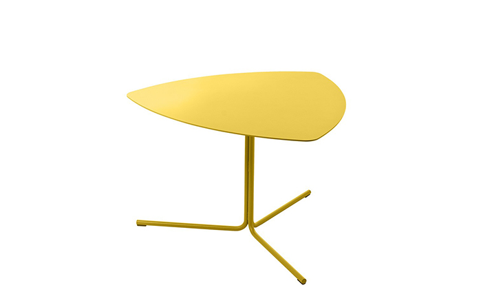 创意火狐官方网站 - 桌几|咖啡桌|办公火狐官方网站|火狐HUOHU（中国）火狐官方网站|kensho桌