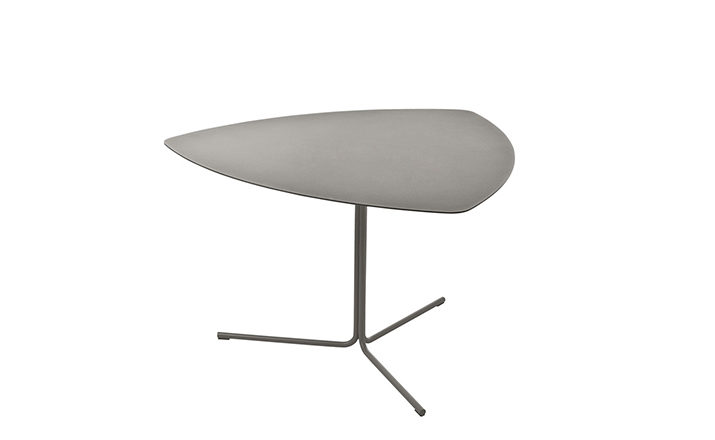 创意火狐官方网站 - 桌几|咖啡桌|办公火狐官方网站|火狐HUOHU（中国）火狐官方网站|kensho桌