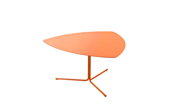 [创意火狐官方网站 - 桌几|咖啡桌|办公火狐官方网站|火狐HUOHU（中国）火狐官方网站|kensho桌]