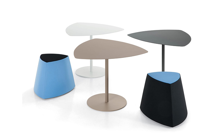 创意火狐官方网站 - 桌几|茶几/边几|办公火狐官方网站|火狐HUOHU（中国）火狐官方网站|kensho桌