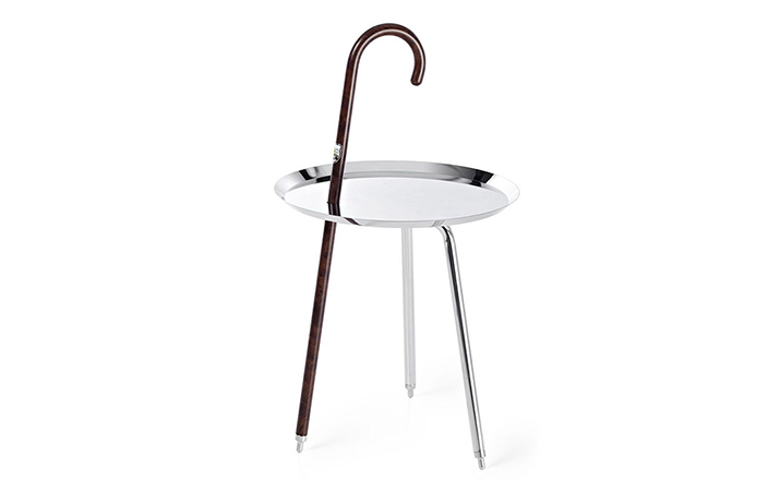 [创意火狐官方网站 - 桌几|咖啡桌|办公火狐官方网站|火狐HUOHU（中国）火狐官方网站|urbanhike咖啡桌]