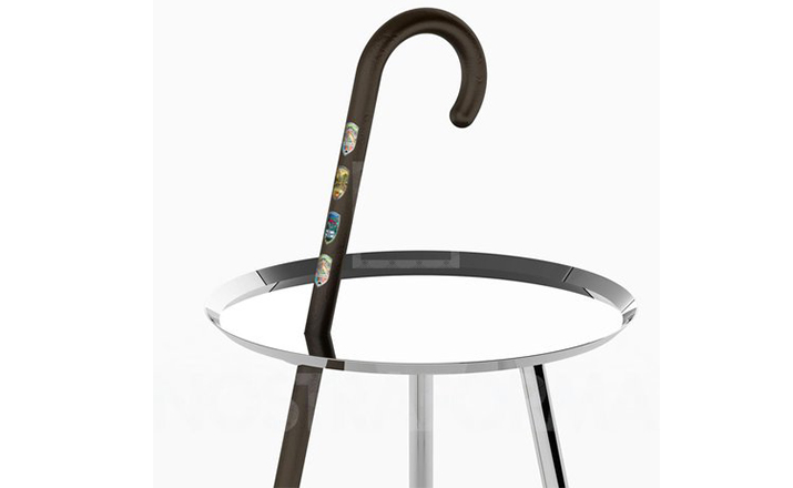 创意火狐官方网站 - 桌几|咖啡桌|办公火狐官方网站|火狐HUOHU（中国）火狐官方网站|urbanhike咖啡桌