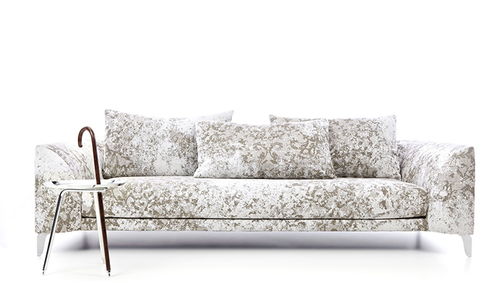 创意火狐官方网站 - 桌几|咖啡桌|办公火狐官方网站|火狐HUOHU（中国）火狐官方网站|urbanhike咖啡桌