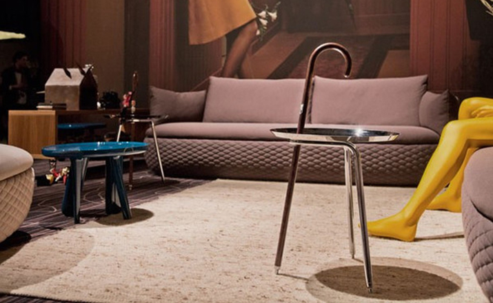 创意火狐官方网站 - 桌几|咖啡桌|办公火狐官方网站|火狐HUOHU（中国）火狐官方网站|urbanhike咖啡桌