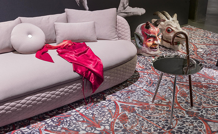 创意火狐官方网站 - 桌几|咖啡桌|办公火狐官方网站|火狐HUOHU（中国）火狐官方网站|urbanhike咖啡桌