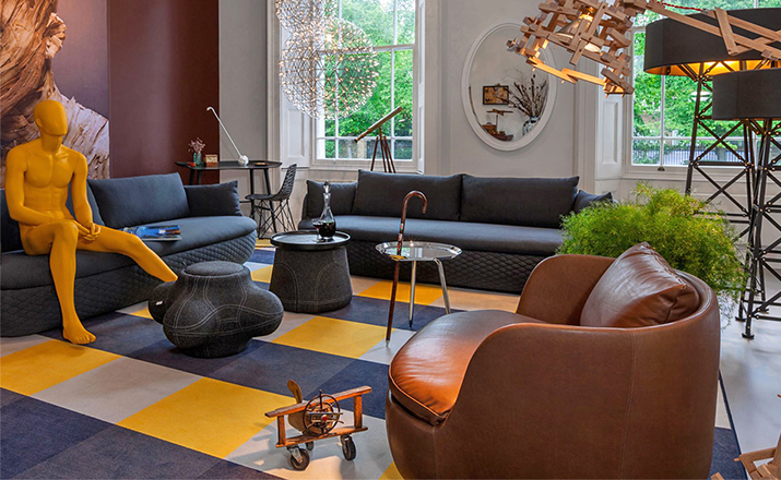 创意火狐官方网站 - 桌几|咖啡桌|办公火狐官方网站|火狐HUOHU（中国）火狐官方网站|urbanhike咖啡桌