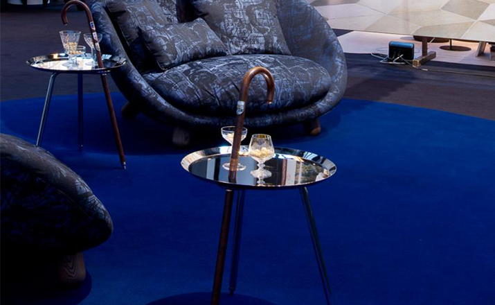 创意火狐官方网站 - 桌几|咖啡桌|办公火狐官方网站|火狐HUOHU（中国）火狐官方网站|urbanhike咖啡桌