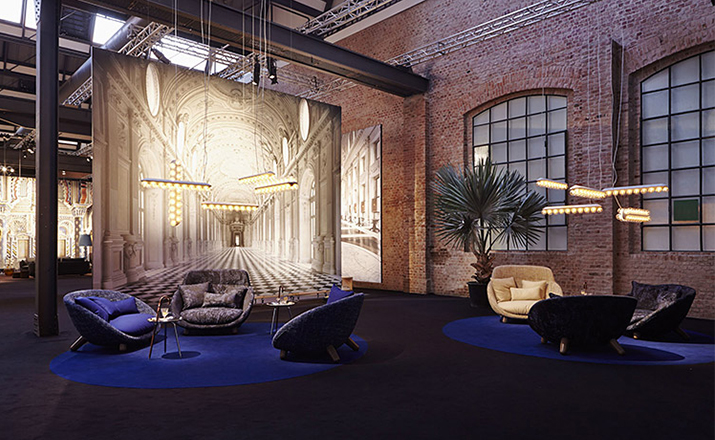 创意火狐官方网站 - 桌几|咖啡桌|办公火狐官方网站|火狐HUOHU（中国）火狐官方网站|urbanhike咖啡桌