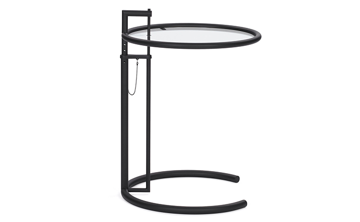 [创意火狐官方网站 - 桌几|咖啡桌|办公火狐官方网站|火狐HUOHU（中国）火狐官方网站|黑色可调式桌]