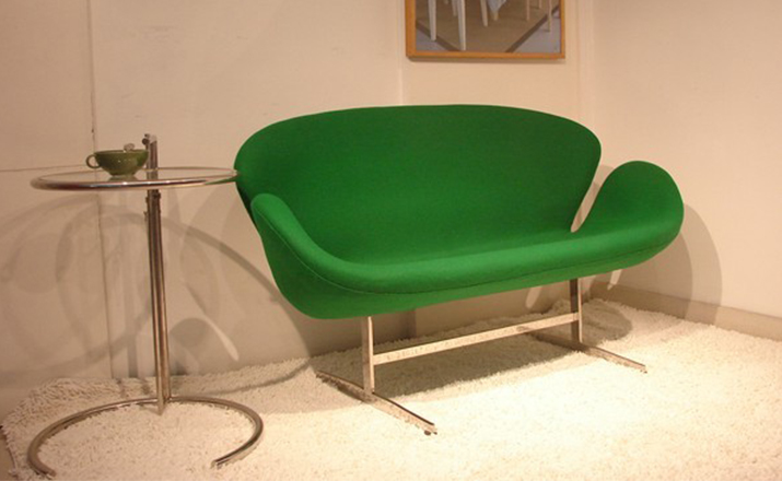 创意火狐官方网站 - 桌几|咖啡桌|办公火狐官方网站|火狐HUOHU（中国）火狐官方网站|黑色可调式桌