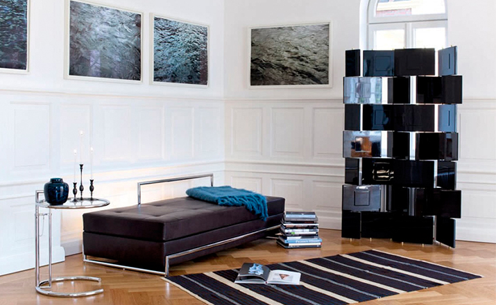 创意火狐官方网站 - 桌几|咖啡桌|办公火狐官方网站|火狐HUOHU（中国）火狐官方网站|黑色可调式桌