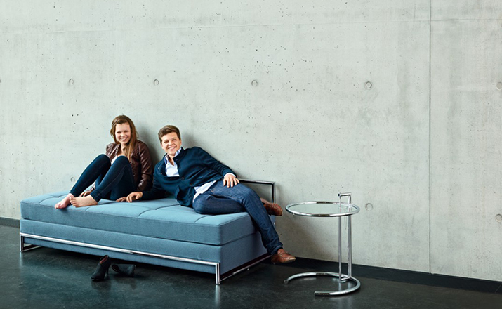 创意火狐官方网站 - 桌几|咖啡桌|办公火狐官方网站|火狐HUOHU（中国）火狐官方网站|黑色可调式桌