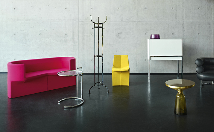 创意火狐官方网站 - 桌几|咖啡桌|办公火狐官方网站|火狐HUOHU（中国）火狐官方网站|黑色可调式桌