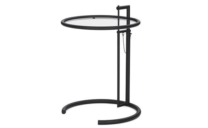 创意火狐官方网站 - 桌几|咖啡桌|办公火狐官方网站|火狐HUOHU（中国）火狐官方网站|黑色可调式桌