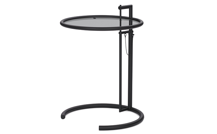 创意火狐官方网站 - 桌几|咖啡桌|办公火狐官方网站|火狐HUOHU（中国）火狐官方网站|黑色可调式桌