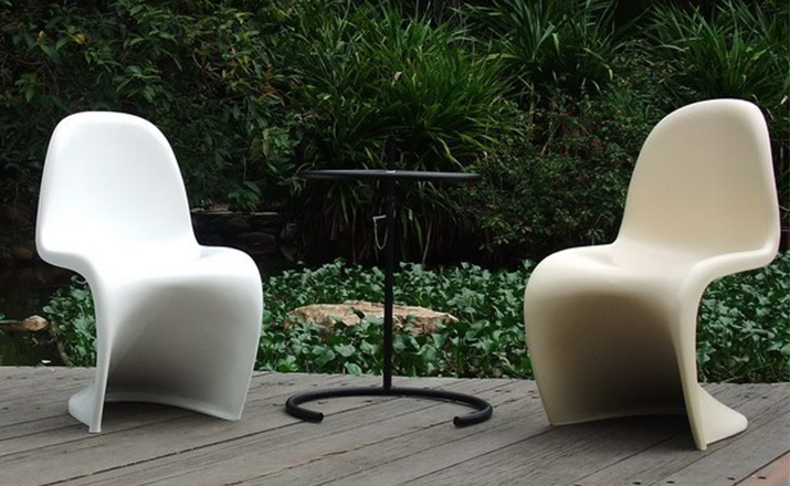 创意火狐官方网站 - 桌几|咖啡桌|办公火狐官方网站|火狐HUOHU（中国）火狐官方网站|黑色可调式桌