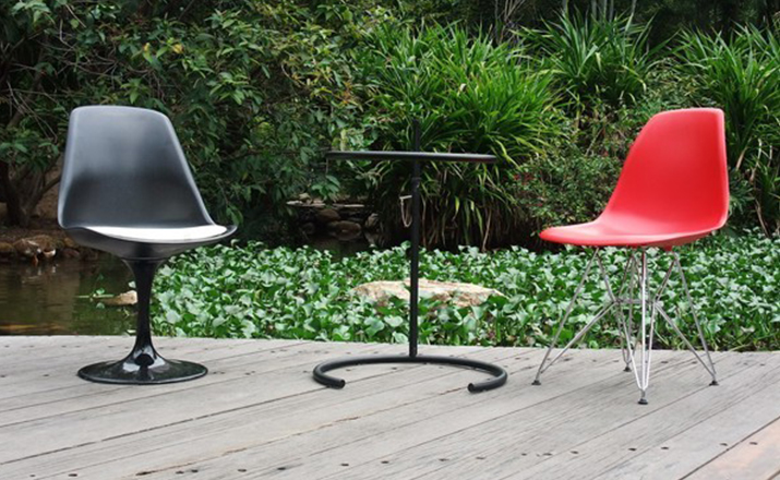 创意火狐官方网站 - 桌几|咖啡桌|办公火狐官方网站|火狐HUOHU（中国）火狐官方网站|黑色可调式桌