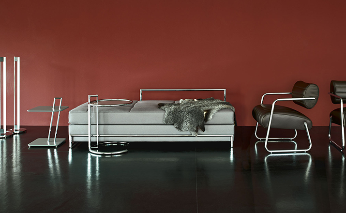 创意火狐官方网站 - 桌几|咖啡桌|办公火狐官方网站|火狐HUOHU（中国）火狐官方网站|黑色可调式桌